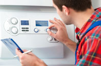 free Eye gas safe engineer quotes