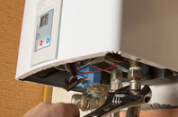 free Eye boiler install quotes