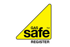 gas safe companies Eye